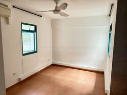 Blk 11 Farrer Park View (Kallang/Whampoa), HDB 4 Rooms #461797831